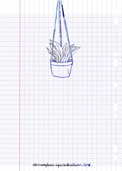 http://www.copiedouble.org/files/gimgs/th-12_01_aurelie_web-3blanc.jpg