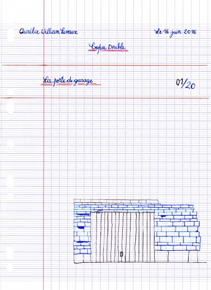 http://www.copiedouble.org/files/gimgs/th-12_01_aurelie_web-1blanc.jpg