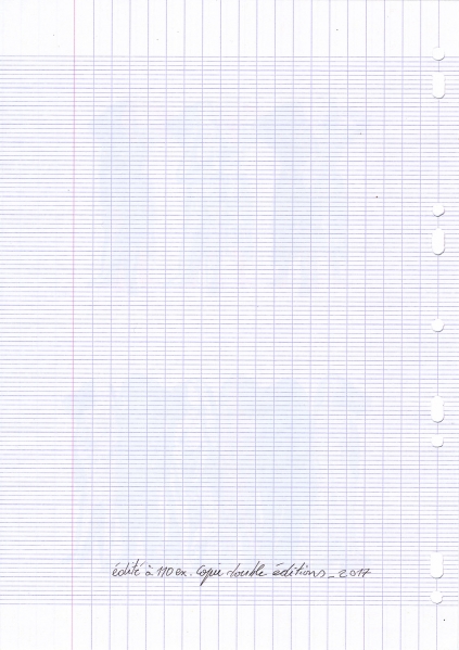 http://www.copiedouble.org/files/gimgs/th-23_18_etienne-francois_3-traité.jpg
