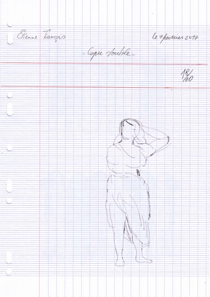 http://www.copiedouble.org/files/gimgs/th-23_18_etienne-francois_1-traite.jpg