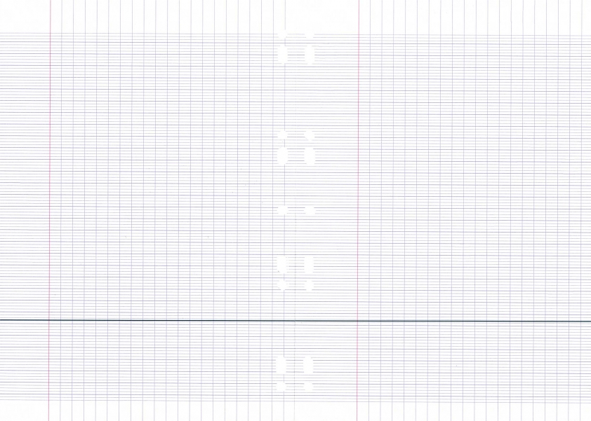 http://www.copiedouble.org/files/gimgs/th-5_07_baptiste-web-2blanc.jpg
