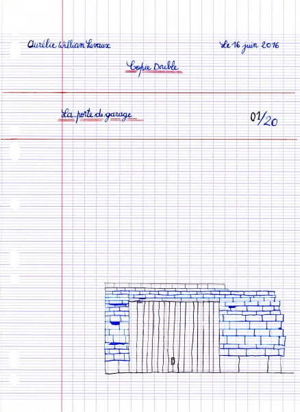 http://www.copiedouble.org/files/gimgs/th-74_01_aurelie_web-1blanc_v3.jpg