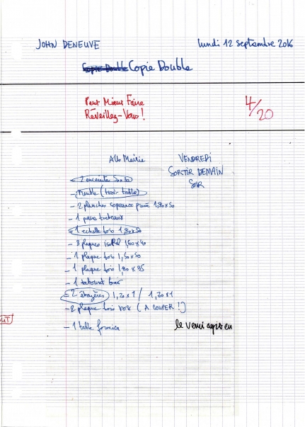 http://www.copiedouble.org/files/gimgs/th-27_04_john-web-1blanc.jpg