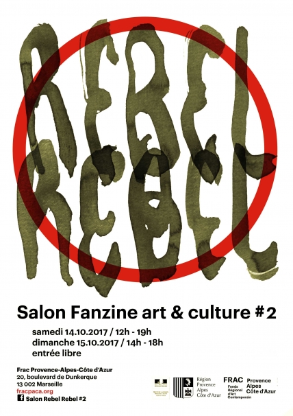 http://www.copiedouble.org/files/gimgs/th-10_rebel-rebel-affiche-site.jpg