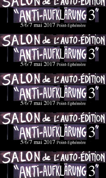 http://www.copiedouble.org/files/gimgs/th-10_anti-aufklarung-3-affiche2.jpg