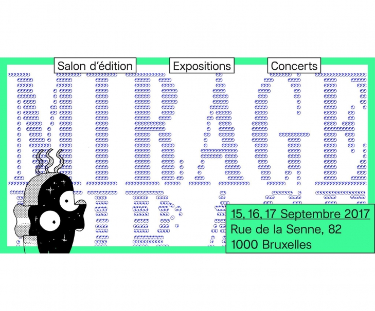 http://www.copiedouble.org/files/gimgs/th-10_salon-mirage-web.jpg