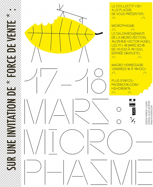 http://www.copiedouble.org/files/gimgs/th-10_microphasme 2018-2.jpg