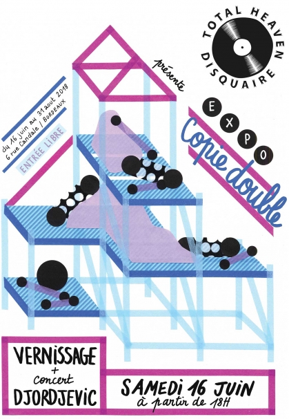 http://www.copiedouble.org/files/gimgs/th-10_Affiche-expo-copie-double-site.jpg