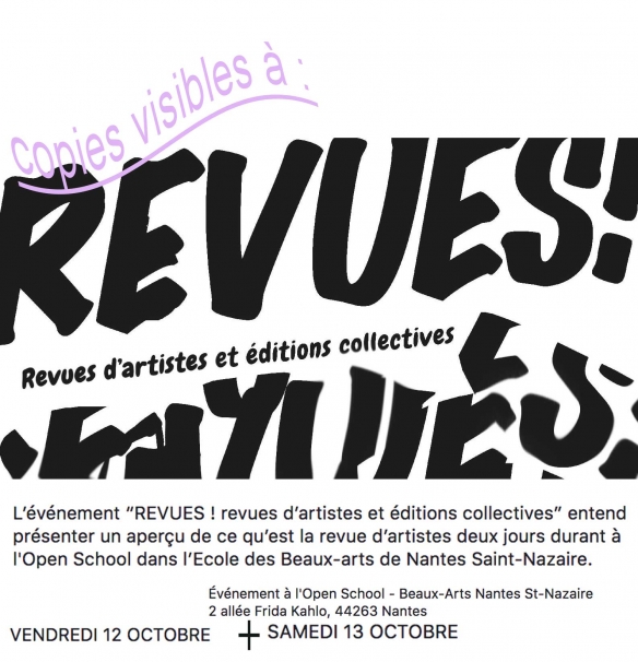 http://www.copiedouble.org/files/gimgs/th-10_revues-nantes-web.jpg