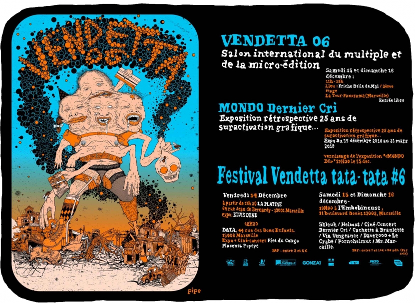 http://www.copiedouble.org/files/gimgs/th-10_VENDETTA-2018_affiche-web_v2.jpg