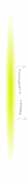 http://www.copiedouble.org/files/gimgs/th-10_SEPARATION2.jpg