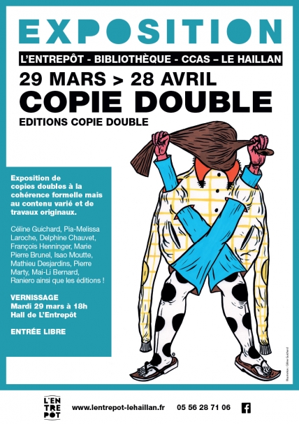 http://www.copiedouble.org/files/gimgs/th-10_Affiche expo Entrepôt copie double.jpg
