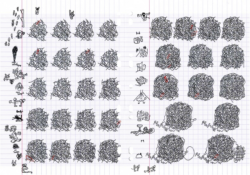 http://www.copiedouble.org/files/gimgs/th-18_10_francois-web-2blanc.jpg