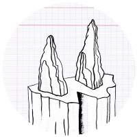 http://www.copiedouble.org/files/dimgs/thumb_0x200_2_20_370.jpg