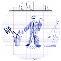 http://www.copiedouble.org/files/dimgs/thumb_0x200_2_21_367.jpg