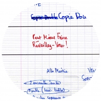 http://www.copiedouble.org/files/dimgs/thumb_0x200_2_27_369.jpg