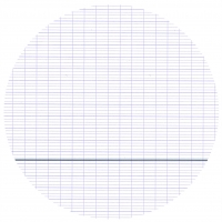http://www.copiedouble.org/files/dimgs/thumb_0x200_2_5_372.jpg